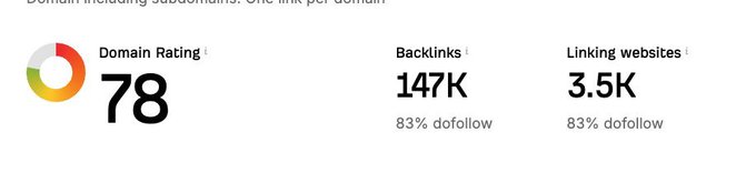 Image in tweet by John Rush