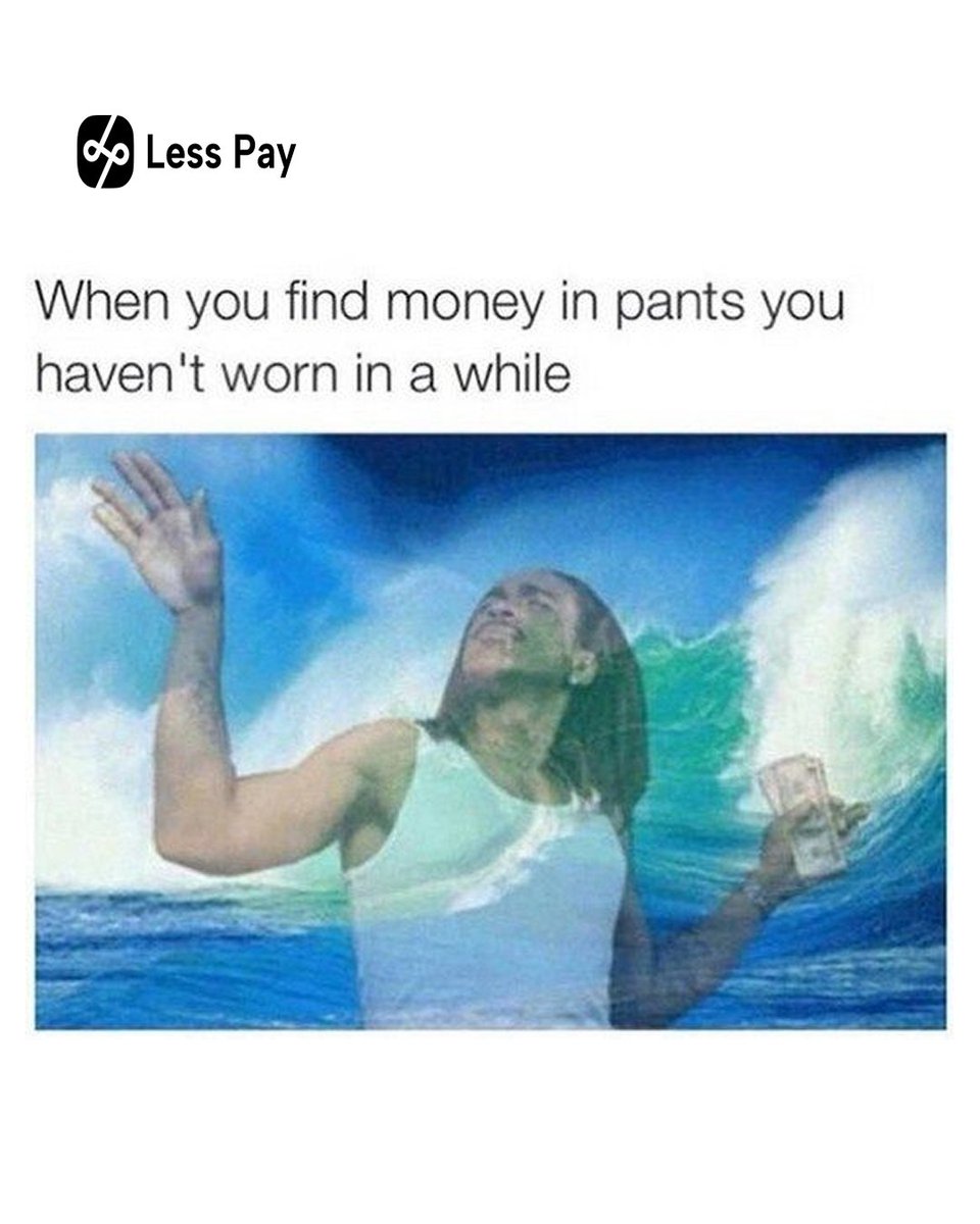 lesspay_ai's tweet image. #LessPay #money #AtmanirbharBharat