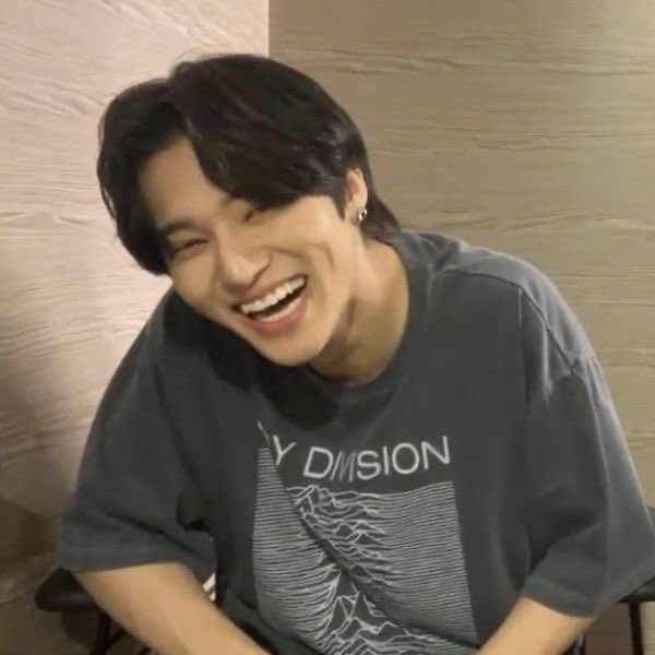 to me, they are the same