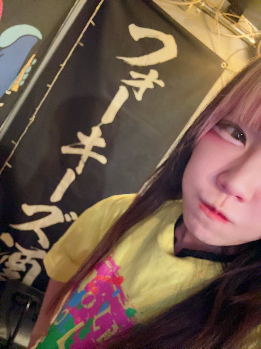 魁-KAI-🐚ALLiCA on X