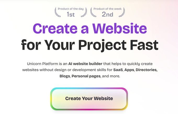 Image in tweet by John Rush