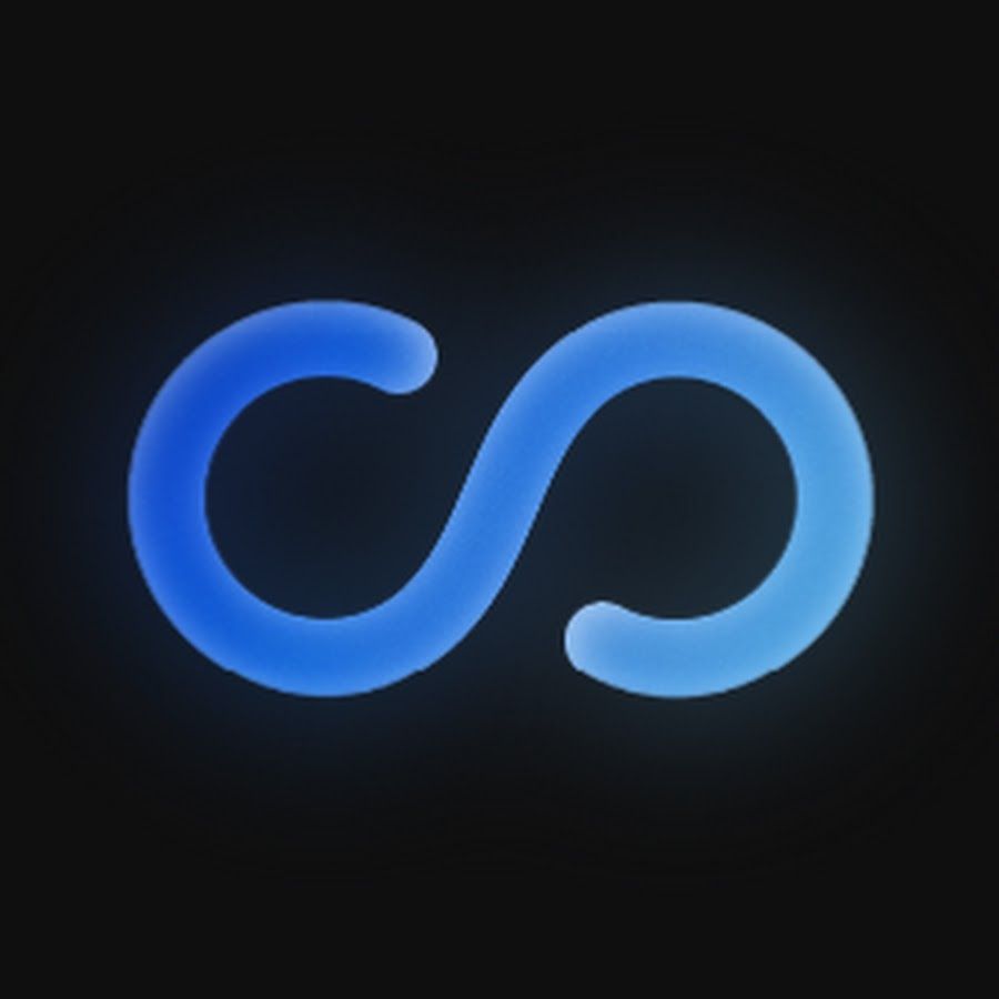 Design News tweet media