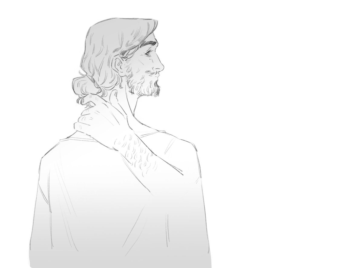 #jayvik #arcane 

 :"))