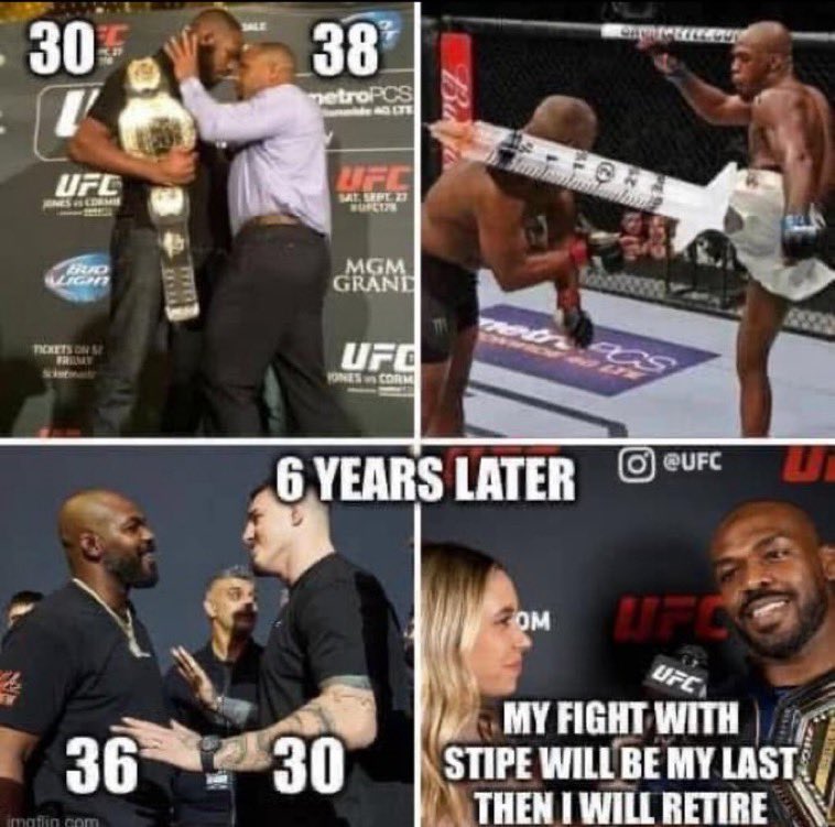 bambi🌝 tweet media