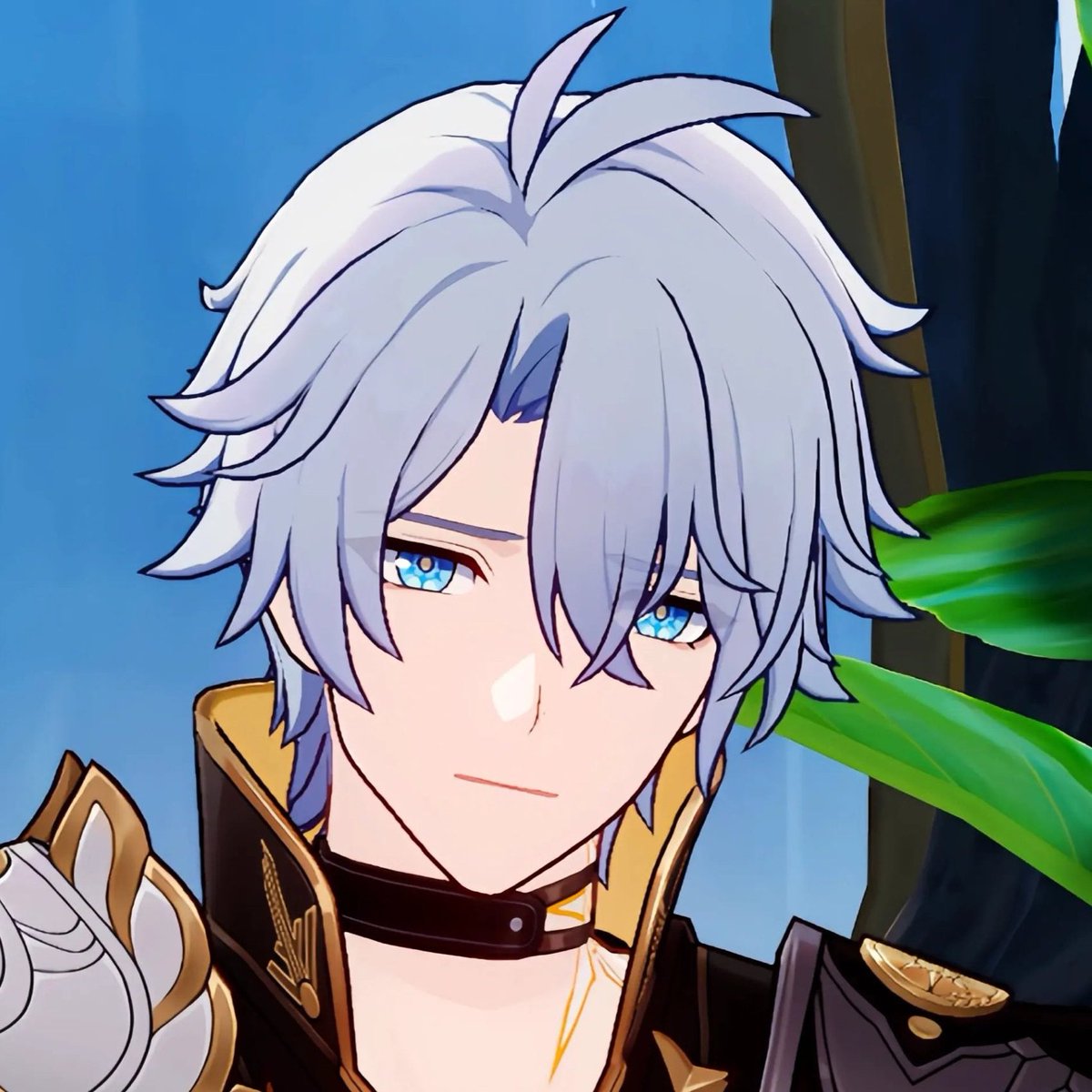 #phaidei
В модерн-ау эти двое были бы секс-катастрофами. И нет, не разоряченными любовниками, а идиотами рушащими и травмирующими все на своем пути. Сесть голой задницей на горячую плиту, сломать стол во время секса на нем, запутаться в шторе в ванной и обоим упасть с сотрясением