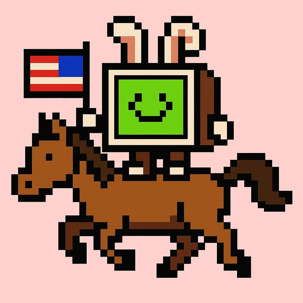 Pro Agent 🇺🇸 tweet media