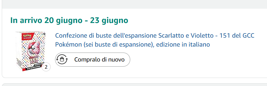 Alessandro tweet media
