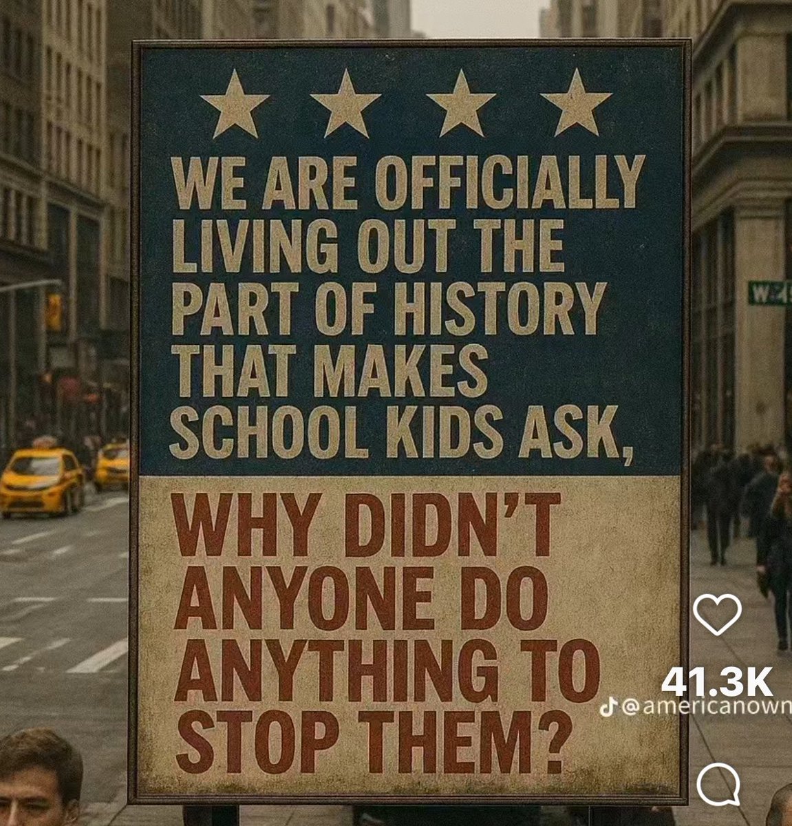 <a href="/middleageriot/">Middle Age Riot</a>