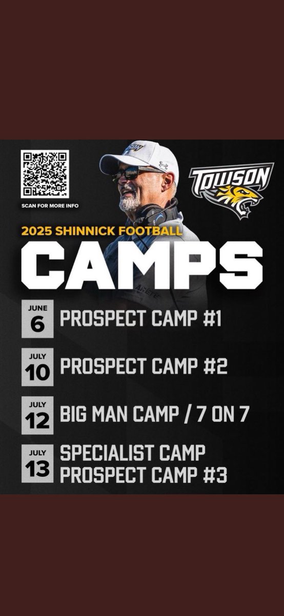 Jameson Dickman (@jamesondickman) on Twitter photo Thank you @neugs1288 for the invite!!! <a href="/MarsHSFootball/">Mars Area HS Football (PA)</a> <a href="/CoachKasper/">Coach Eric Kasperowicz</a> <a href="/bunk071/">Andrew Rossi</a> <a href="/CoachTish90/">Randy Teyssier</a> <a href="/PA_TodaySports/">PA Today</a> <a href="/PrepRedzonePA/">Prep Redzone Pennsylvania</a> Thank you @neugs1288 for the invite!!! <a href="/MarsHSFootball/">Mars Area HS Football (PA)</a> <a href="/CoachKasper/">Coach Eric Kasperowicz</a> <a href="/bunk071/">Andrew Rossi</a> <a href="/CoachTish90/">Randy Teyssier</a> <a href="/PA_TodaySports/">PA Today</a> <a href="/PrepRedzonePA/">Prep Redzone Pennsylvania</a>
