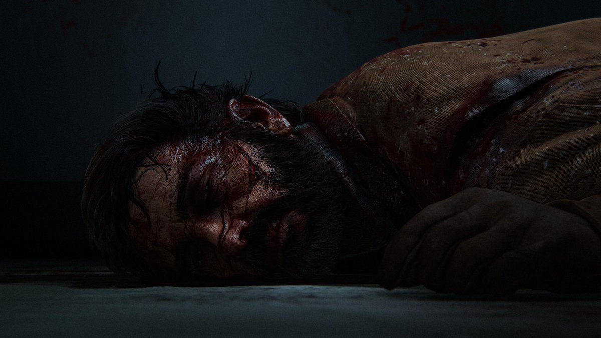 Zamasu_81x82's tweet photo. #PS5Share #PS5Pro #TheLastOfUsPart2Remastered #ModePro #UHD https://t.co/AcXfECDnaI