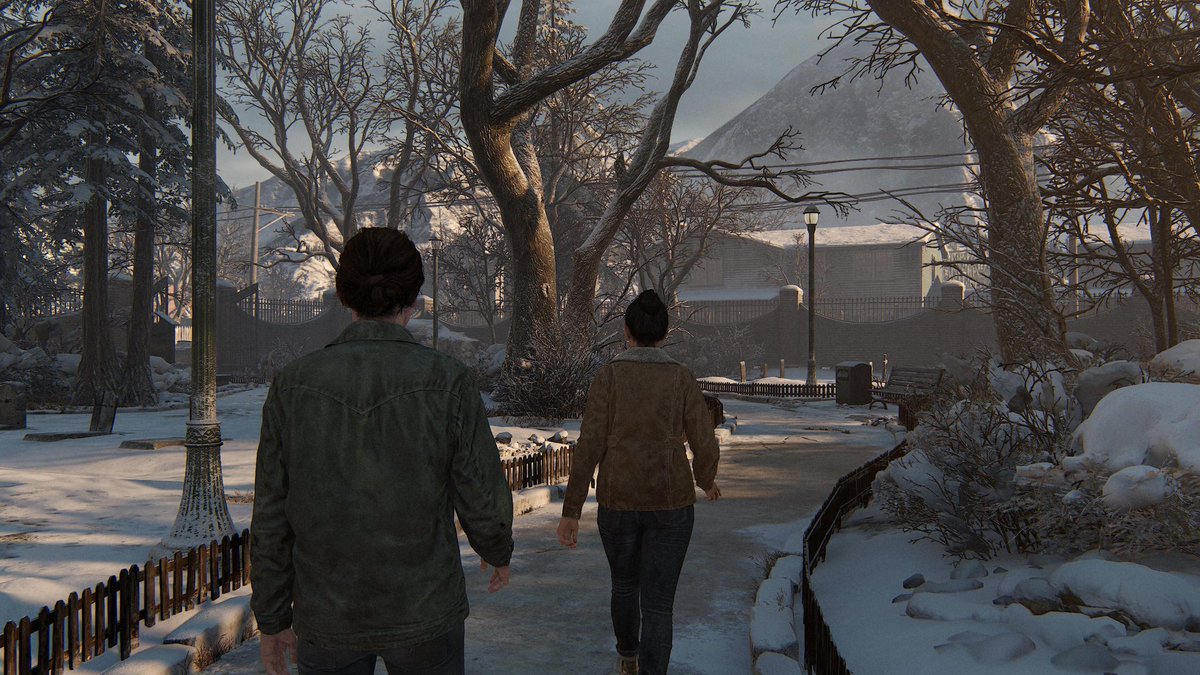 Zamasu_81x82's tweet photo. #PS5Share #PS5Pro #TheLastOfUsPart2Remastered #ModePro #UHD https://t.co/AcXfECDnaI