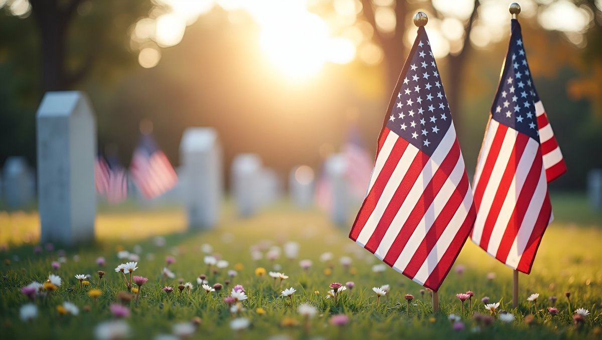 TXPride_HVAC's tweet photo. Wishing You a Memorable Memorial Day!
We wish you a Memorable Memorial Day filled with gratitude, reflection, and time with those you love.
Let us never forget the true meaning of this Day.
#memorialday📷 #HonorAndRemember #TexasPrideHeatingAndAir #GratefulNation https://t.co/h4EIS2PIYF