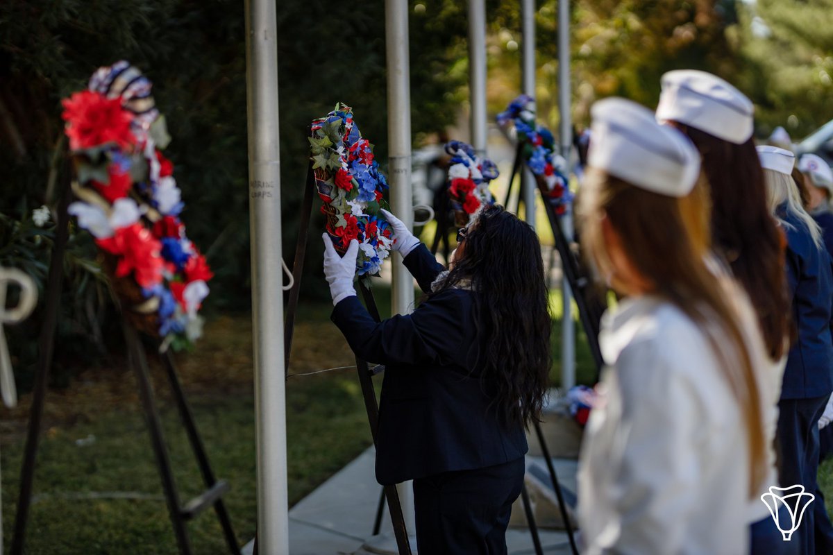 This memorial day, we pause to honor the brave men and women from Lancaster and across the nation who have made the ultimate sacrifice in service to our country. Their courage, commitment, and love for something greater than themselves will never be forgotten. ❤️