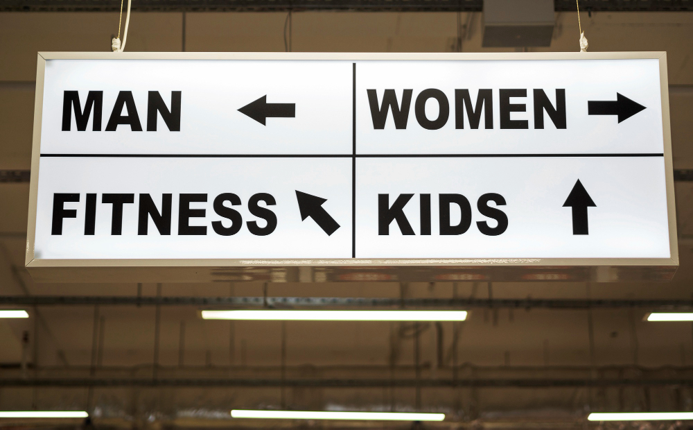 ledlightssigns's tweet image. Need a sign board that gets your business noticed? Here’s where to buy high-quality, custom signage that makes a bold statement.

Read Here: ledlightsandsigns.com/where-to-buy-s…

#BusinessSigns #CustomLEDSigns #LEDLightsAndSigns #MarketingTools