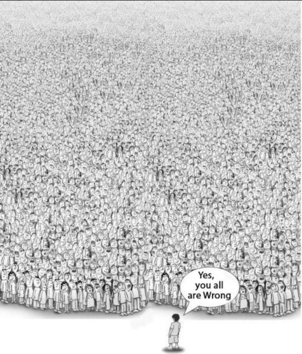 Elie Seckbach tweet media