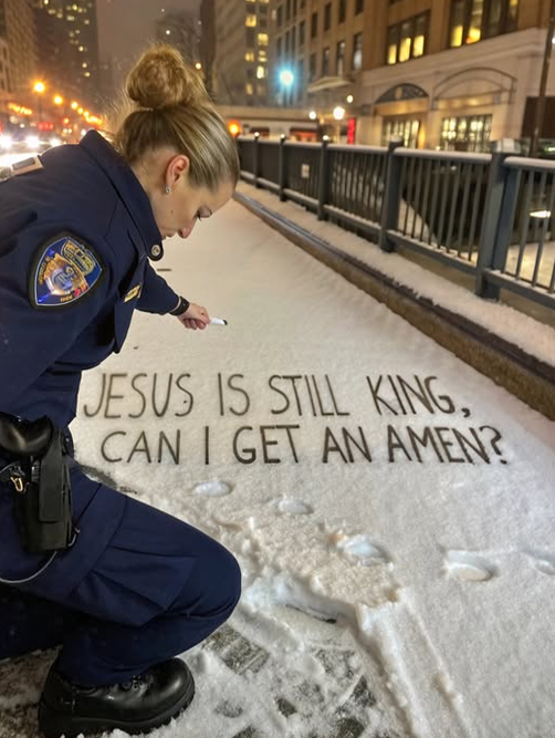 ✝️ Pittsburgh-Buz🇺🇸 tweet media