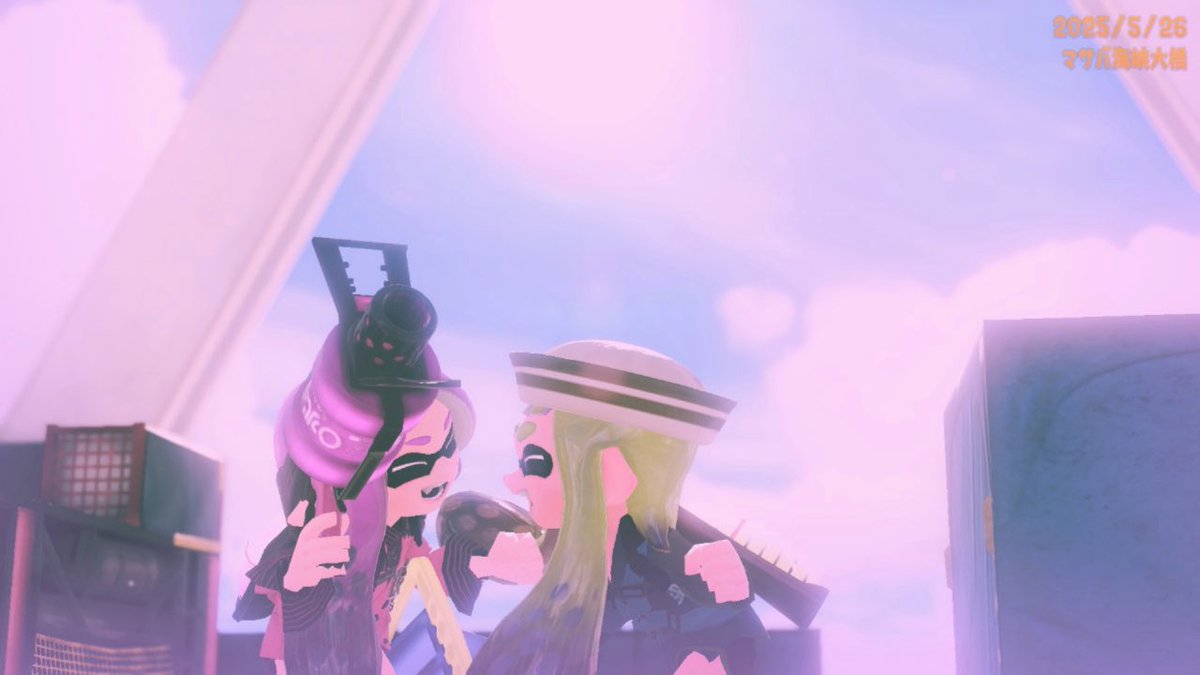 かなあやにねん！✨️✨️✨️大感謝✨️✨️