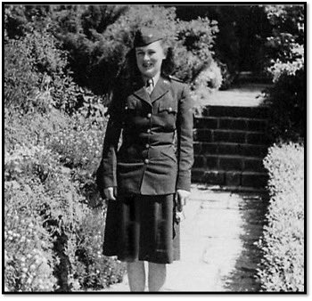 Nathalia Holt (@nathaliaholt) on Twitter photo Remembering Jane Burrell today, a spy who hunted nazis during WW2. When she was tragically killed in 1948 she was the first CIA officer to die for her country. She still hasn’t received a star in the CIA’s memorial wall #wisegals 🇺🇸<a href="/TulsiGabbard/">Tulsi Gabbard 🌺</a> Remembering Jane Burrell today, a spy who hunted nazis during WW2. When she was tragically killed in 1948 she was the first CIA officer to die for her country. She still hasn’t received a star in the CIA’s memorial wall #wisegals 🇺🇸<a href="/TulsiGabbard/">Tulsi Gabbard 🌺</a>
