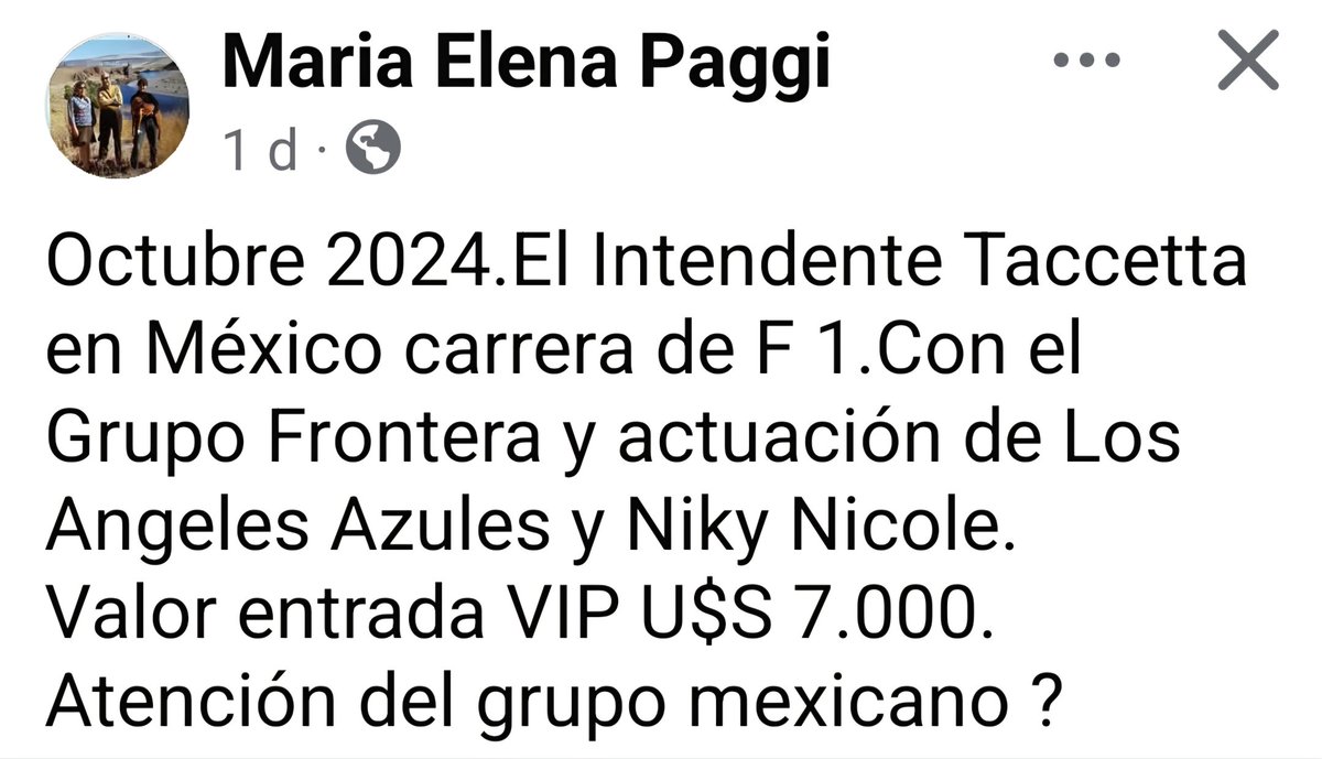 VICTORIA tweet media
