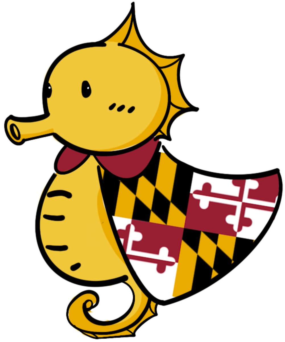 EmilyAeryJones's tweet image. Aery Jones lab now has a website and logo! Come check us out here: aeryjoneslab.github.io. Logo drawn by the super talented Sky Shi in the Giocomo lab.
