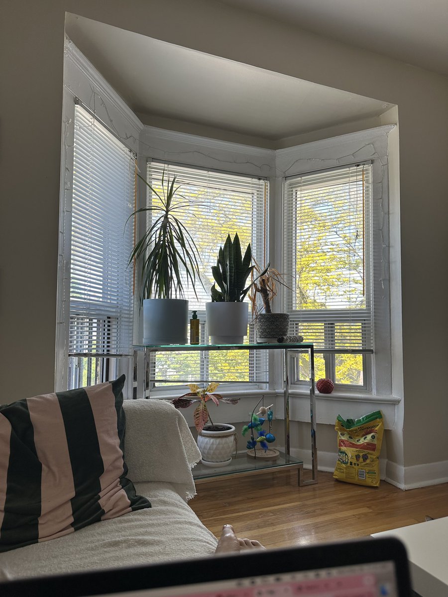 Ben burada bulduğum huzuru hiçbir yerde bulamıyorum 🤍