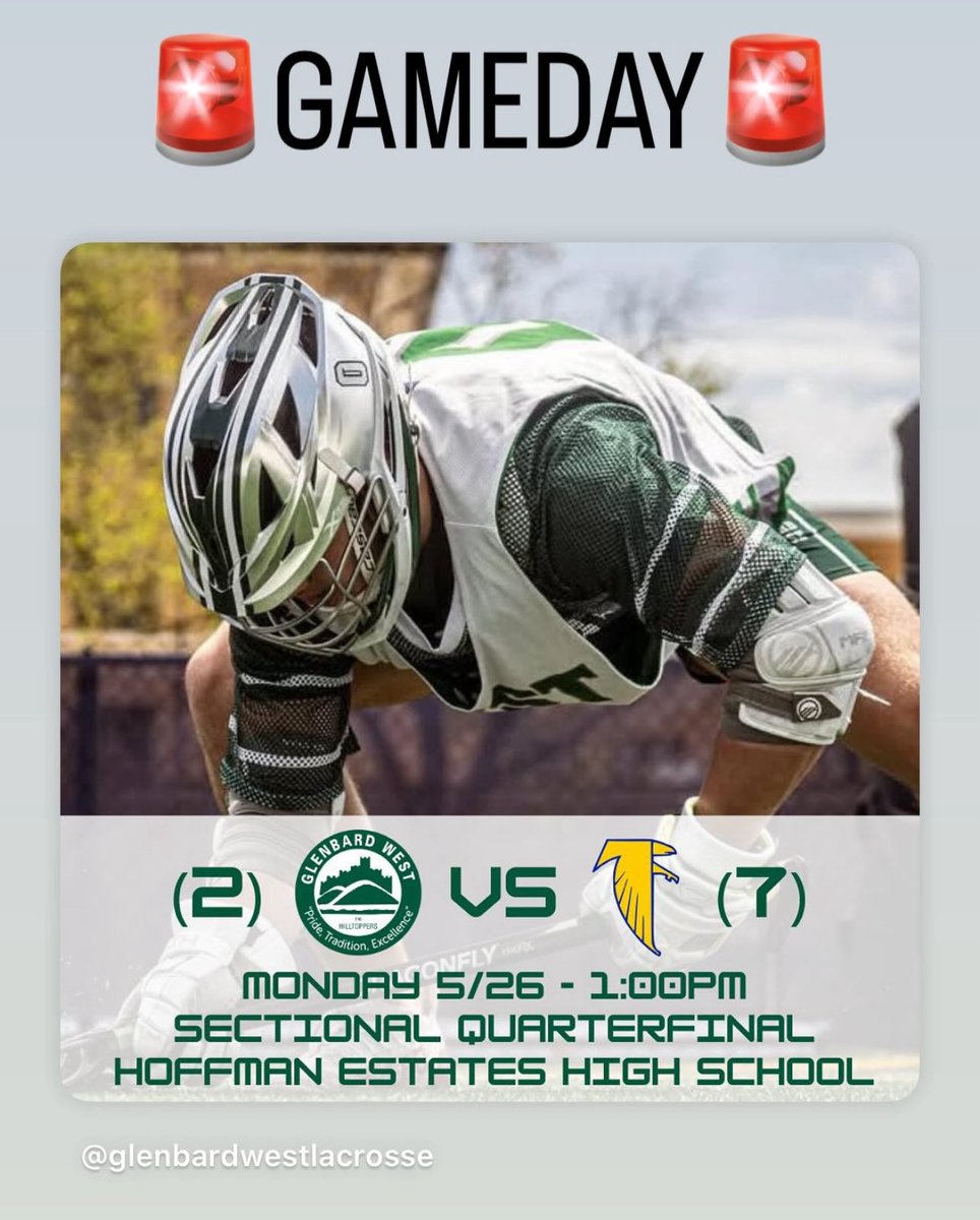 GB West Boosters (@gwboosters) on Twitter photo 