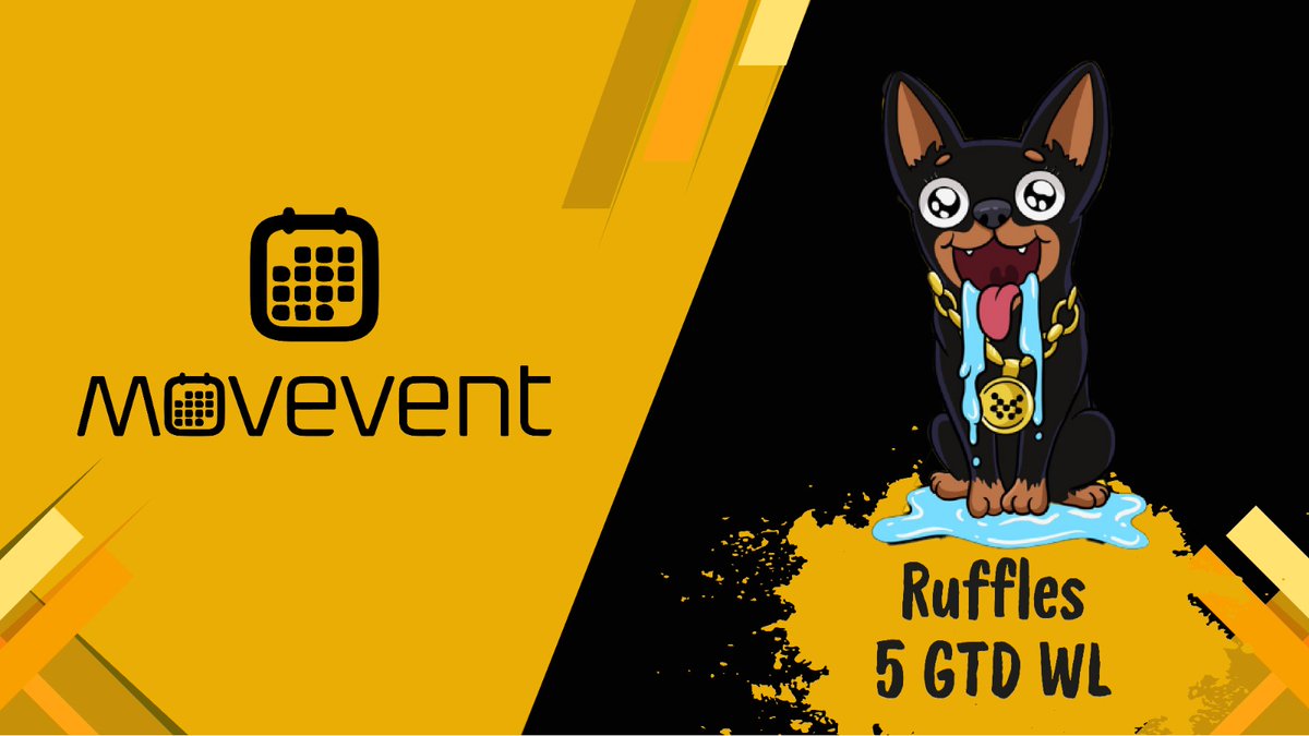 Movevent tweet media