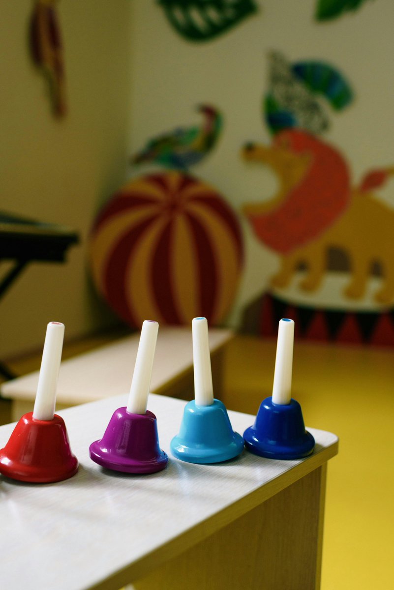 ¿Qué hacemos en Pedagogía Musical?
Cuando llegas a 5º y 6º de E. Profesionales y eliges la opción de “Análisis”, tienes que elegir una asignatura optativa.
Podcast donde te se cuenta en qué consiste esta asignatura. ¡anímate a escucharlo! audio.com/conservatorio-…
<a href="/lariojaorg/">Gobierno de La Rioja</a>
