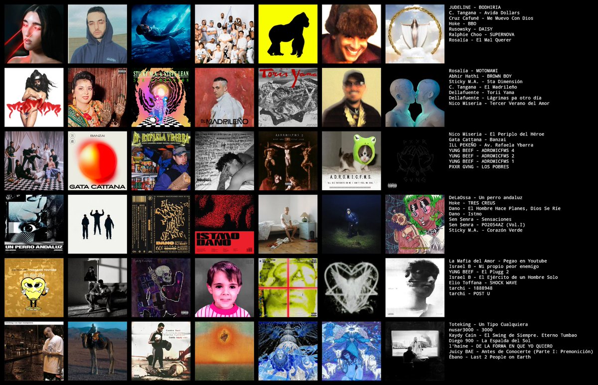 ✞☆🎧 tweet media