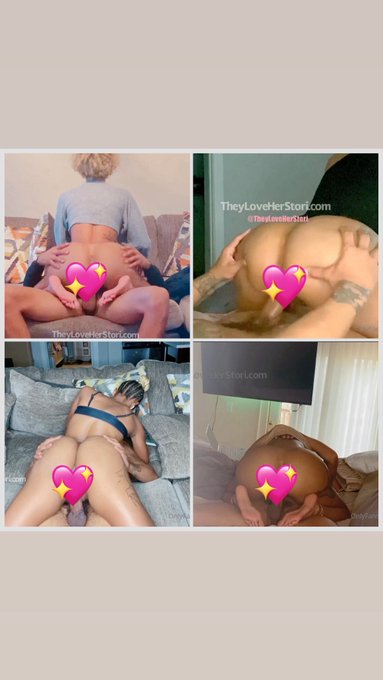 Watch Stori's leaked NSFW photo on TwXstars