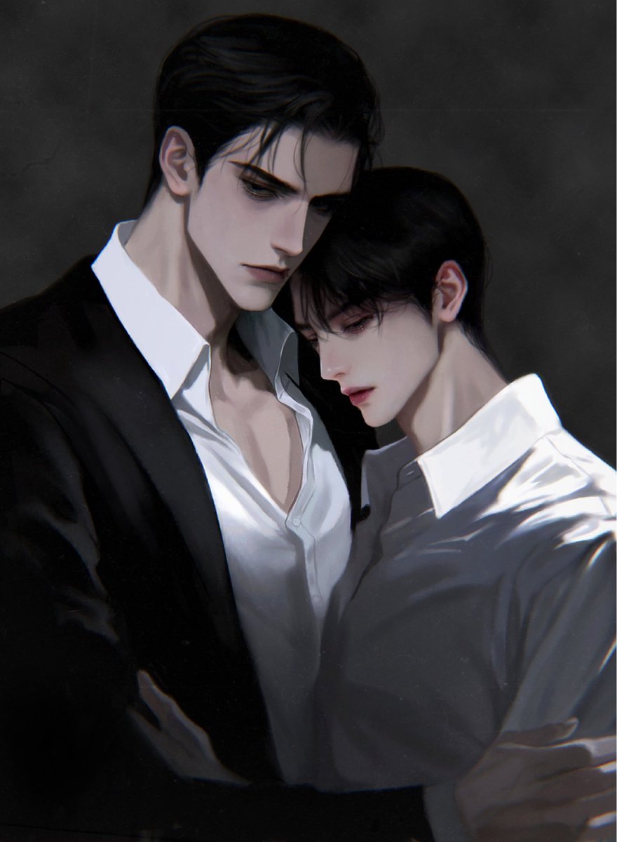 #디리토 #부정 담현❤️해람 부자의
가족사진 공개합니다!
조종사(<a href="/faxparduo/">조종사</a>)님께서 작업해 주셨어요!