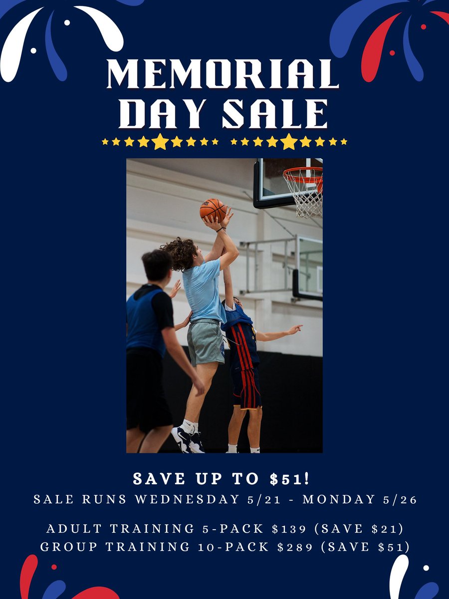 UPBasketball tweet media