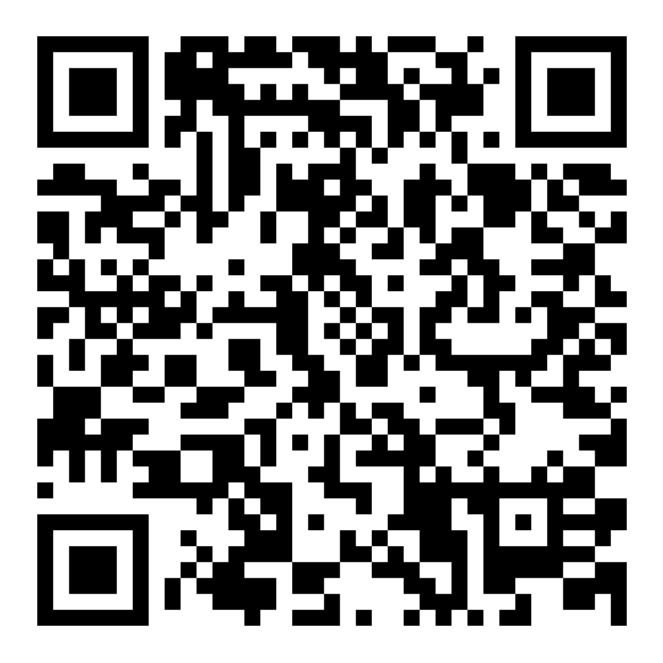 West Dunbartonshire Health+Social Care Partnership (@wdhscp) on Twitter photo We are pleased to share our new website which has been developed as a one-stop shop for anyone in West Dunbartonshire living with, or worried about, dementia. scotland.dementiaroadmap.info/westdunbartons…. Click on the QR code and take a look. <a href="/wdclibraries/">West Dunbartonshire Libraries</a> <a href="/WDCouncil/">West Dunbartonshire Council</a> <a href="/DACA_WD/">Dumbarton Area Council on Alcohol</a> <a href="/Working4U_WDC/">Working4U@WDC</a> We are pleased to share our new website which has been developed as a one-stop shop for anyone in West Dunbartonshire living with, or worried about, dementia. scotland.dementiaroadmap.info/westdunbartons…. Click on the QR code and take a look. <a href="/wdclibraries/">West Dunbartonshire Libraries</a> <a href="/WDCouncil/">West Dunbartonshire Council</a> <a href="/DACA_WD/">Dumbarton Area Council on Alcohol</a> <a href="/Working4U_WDC/">Working4U@WDC</a>