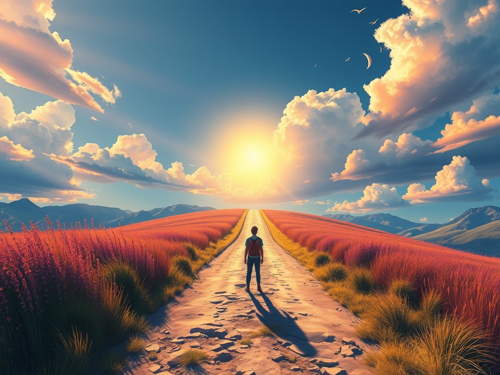 DJDevine24's tweet photo. “Ctrl+Alt+Delete Your Life (Again): Why Starting Over Is the Ultimate Power Move” https://t.co/uNGub2B4If https://t.co/PckKuC4nCv