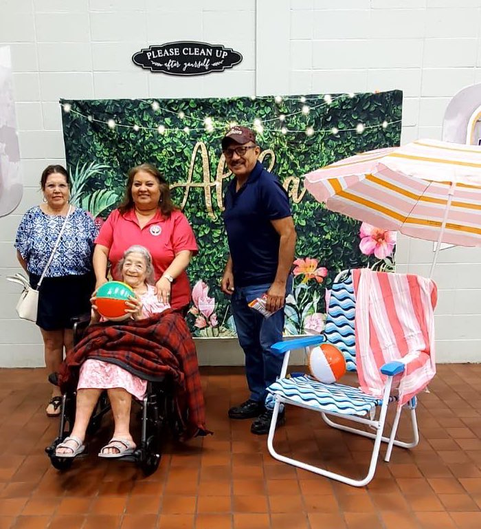 LFCISDFamEngage's tweet image. May Highlights! Thank you @LosFresnosCISD Ps for participating in Region One trainings, Community Partner Presentations & Mexican Consulate Services. @jmcdonough33