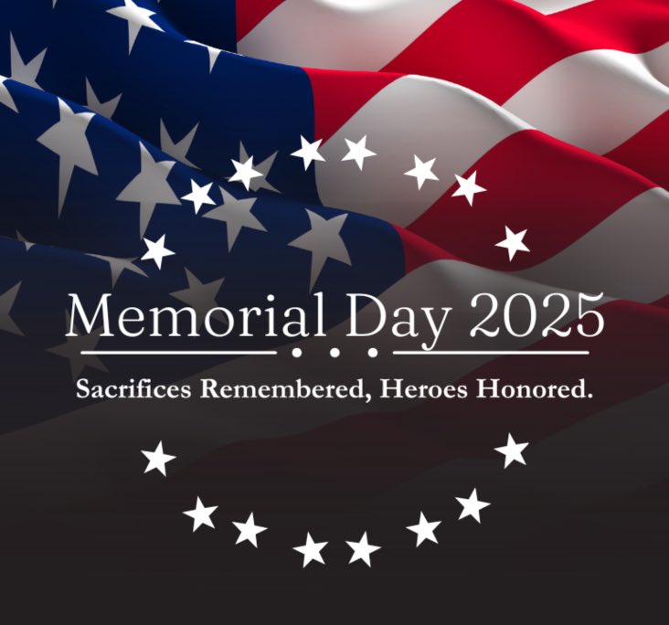 Temple College Softball (@softballtemple) on Twitter photo 