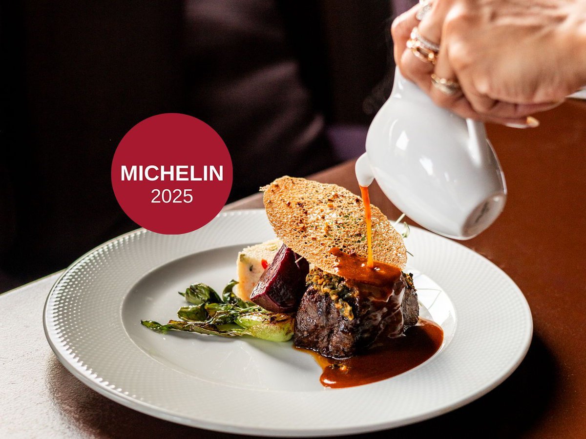 Le Virunga tweet media