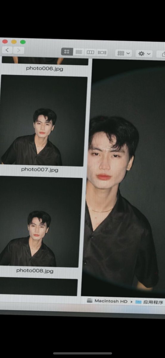DREAM__Matthew's tweet photo. thanks for this 📸 https://t.co/k4L0g3RHuY