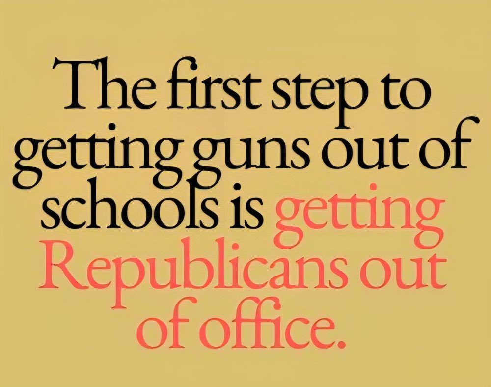 chefrocky413's tweet image. #NEVERvoteREPUBLICAN  

#86 the @GOP 

⁦@HouseGOP⁩ ⁦@SenateGOP⁩ 
……… THE 
#PartyOfPerversion