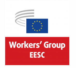 Internacional_CCOO 🌍 tweet media
