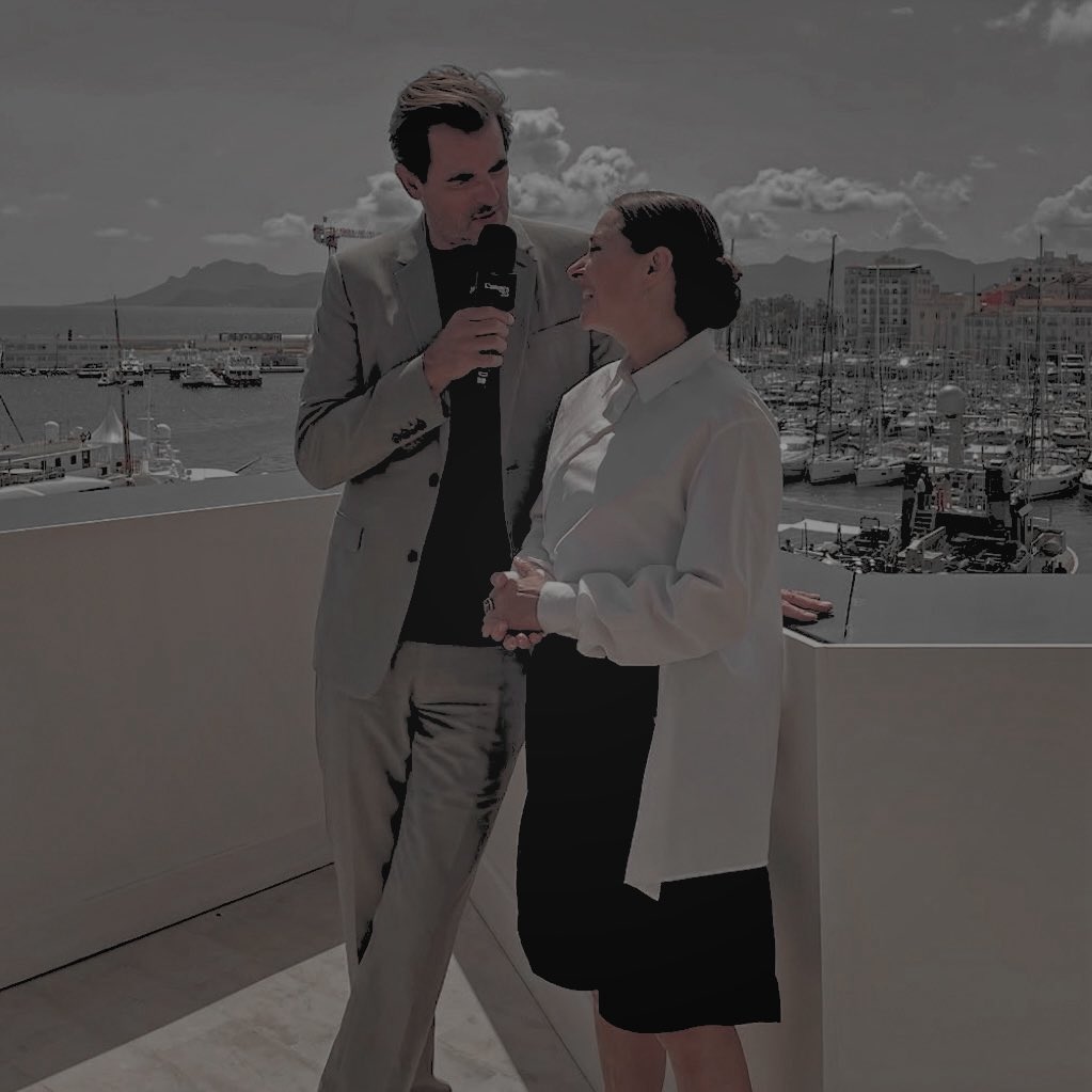 * 𝐇𝐄𝐑 𝓓𝐄𝐌𝐈𝐒𝐄. tweet media