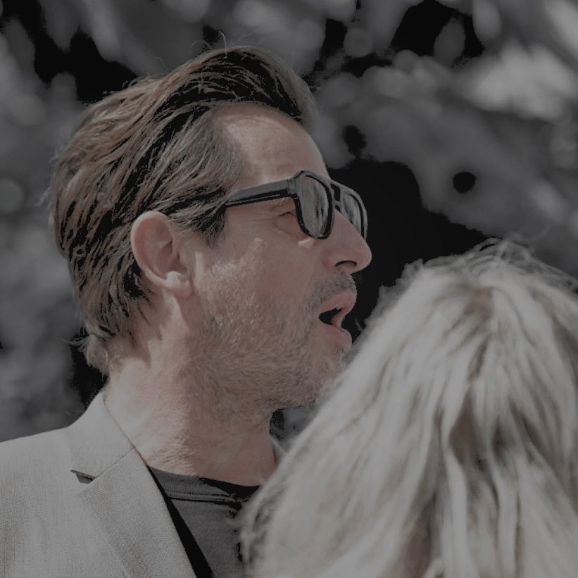 * 𝐇𝐄𝐑 𝓓𝐄𝐌𝐈𝐒𝐄. tweet media