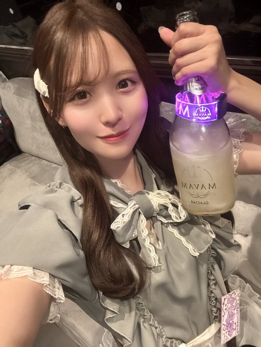 Mours（むーるす）のツイート