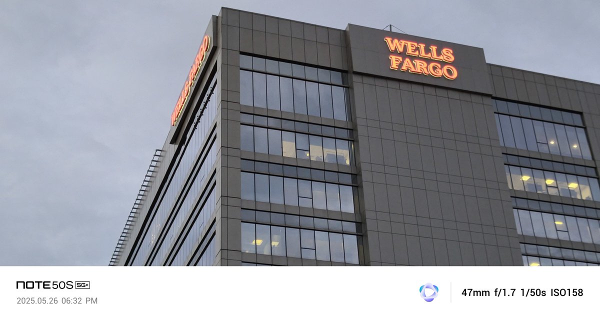 Siva_Bharani's tweet image. Good night guys 😴 
Shot on #infinixnote50s #NoEdit