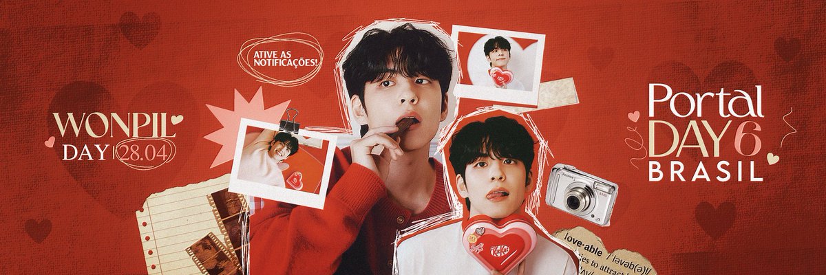 maridsgn's tweet image. Pedidos pagos sempre abertos!
Se interessou pelo meu trabalho? Faça já seu orçamento na dm e renove o visual da sua conta! 🥰💕
Um pouco do que fiz recentemente!