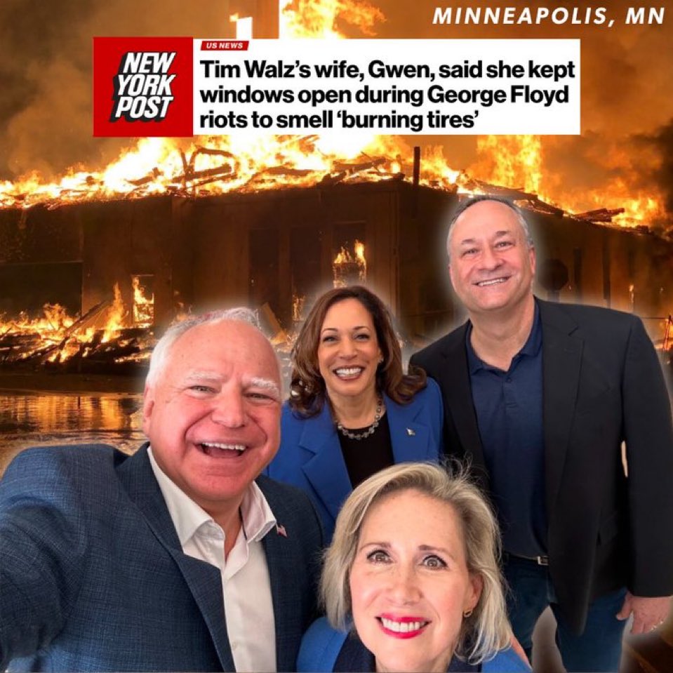 This is what nightmares look like.