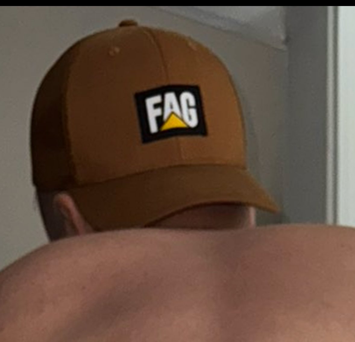 Where tf can I get this hat