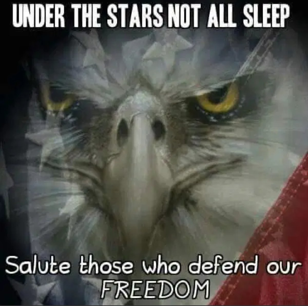 <a href="/Real_K1776/">RealKay_2 FREEDOM</a> <a href="/RapidResponse47/">Rapid Response 47</a> <a href="/POTUS/">President Donald J. Trump</a> <a href="/VP/">Vice President JD Vance</a> <a href="/SecDef/">Secretary of Defense Pete Hegseth</a> Truth! 🇺🇸🇺🇸