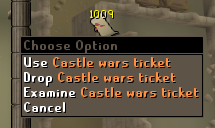 oh didn't notice I hit over 1k tickets on the super duper top secret fashion scape ironman