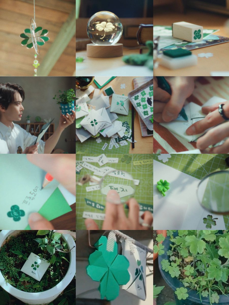 됴이 ໒꒱⋆꙳ tweet media